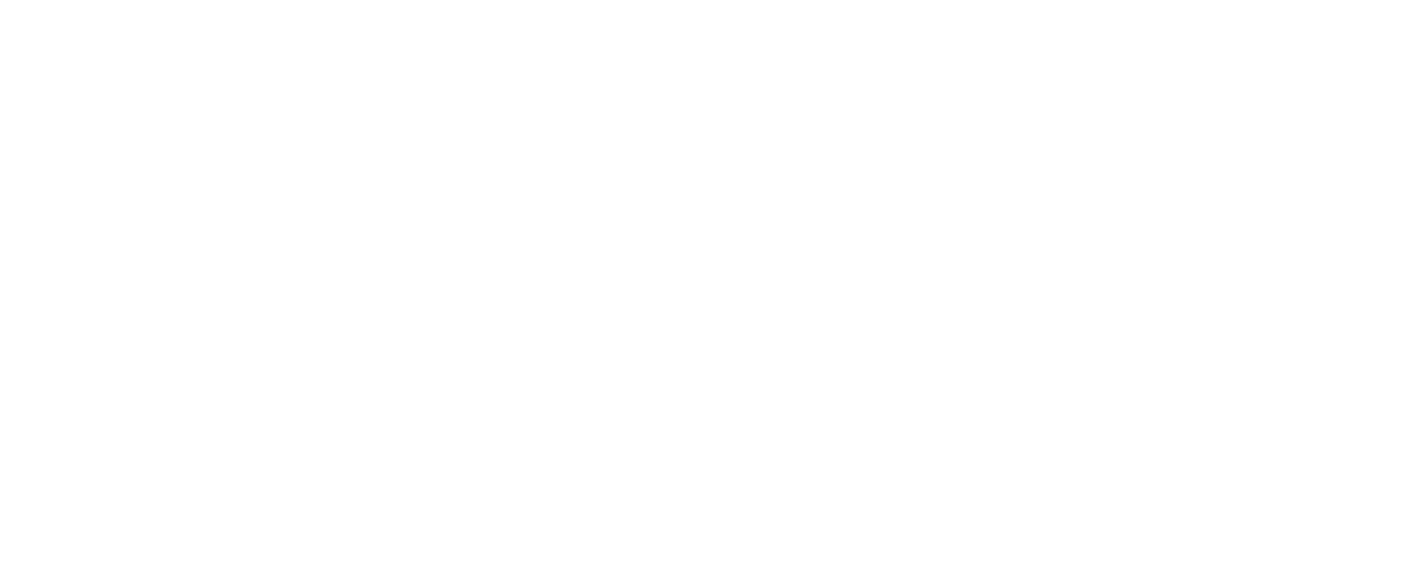 BeaverTalk